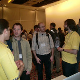 icse2010-j-83_4623593730_o.jpg